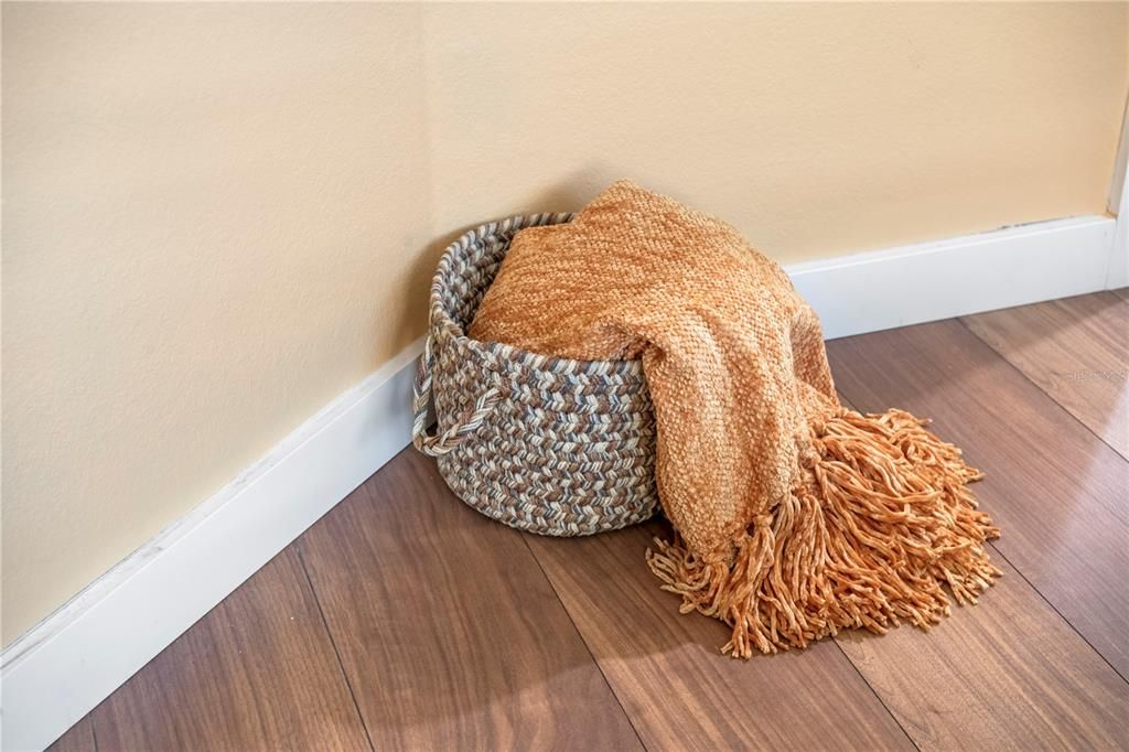 Active With Contract: $645,000 (4 beds, 2 baths, 1706 Square Feet)