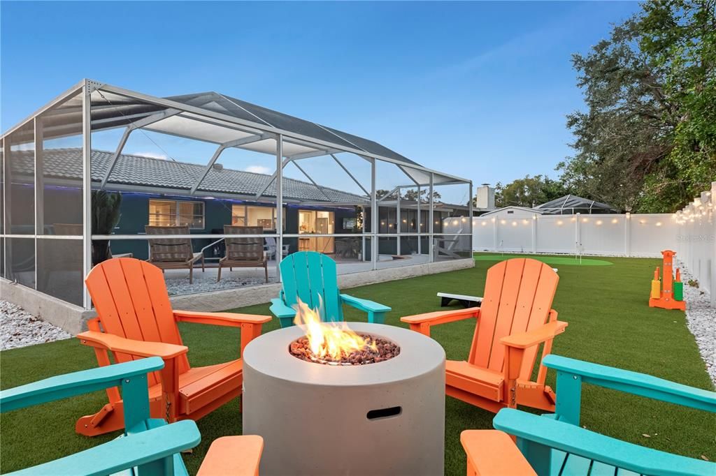 Active With Contract: $645,000 (4 beds, 2 baths, 1706 Square Feet)