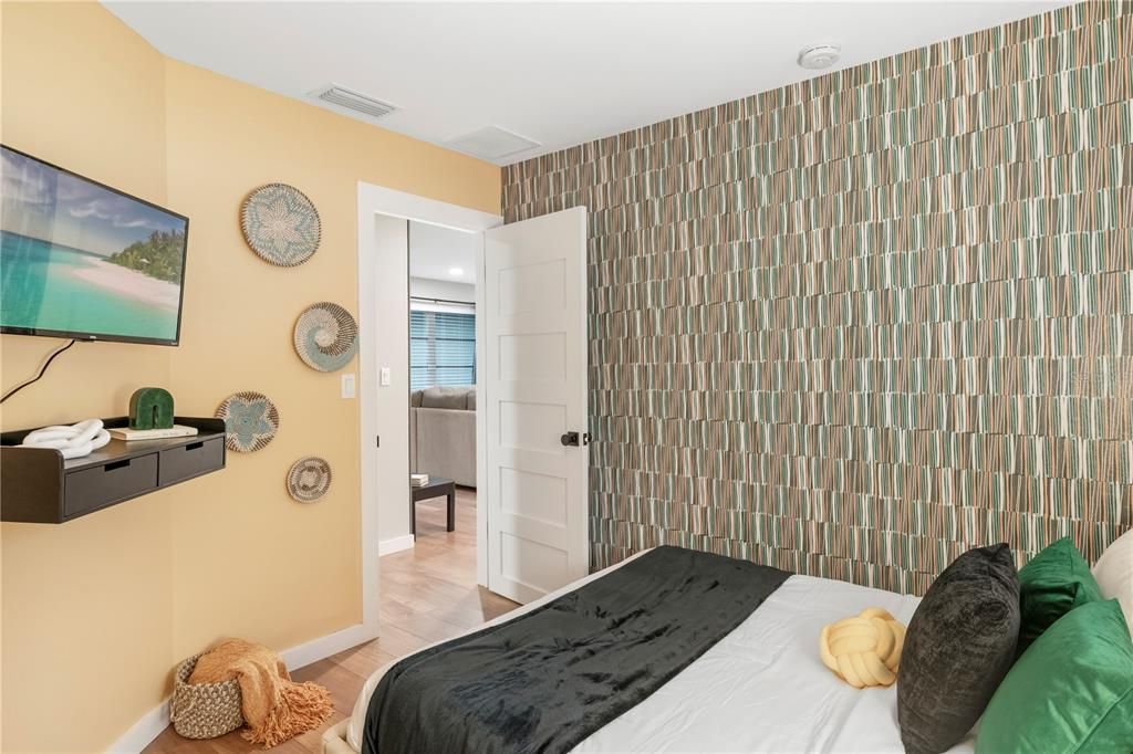 Active With Contract: $645,000 (4 beds, 2 baths, 1706 Square Feet)