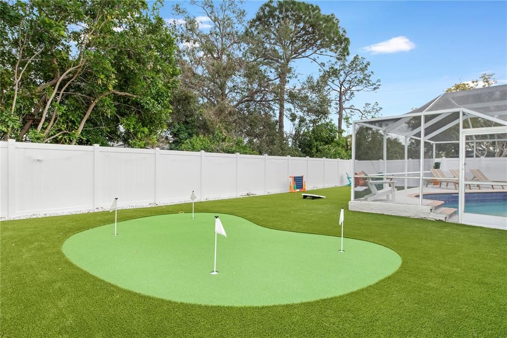 Active With Contract: $645,000 (4 beds, 2 baths, 1706 Square Feet)