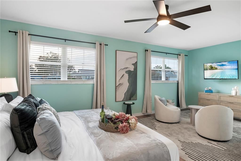 Active With Contract: $645,000 (4 beds, 2 baths, 1706 Square Feet)