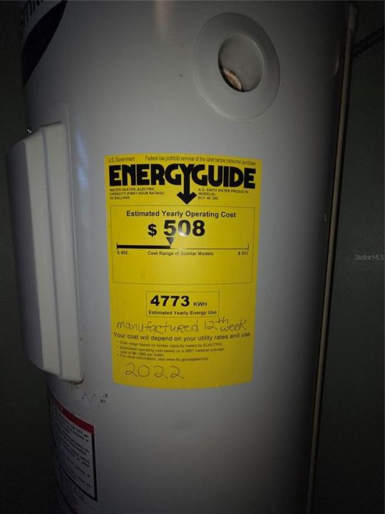 Active With Contract: $169,900 (2 beds, 2 baths, 945 Square Feet)