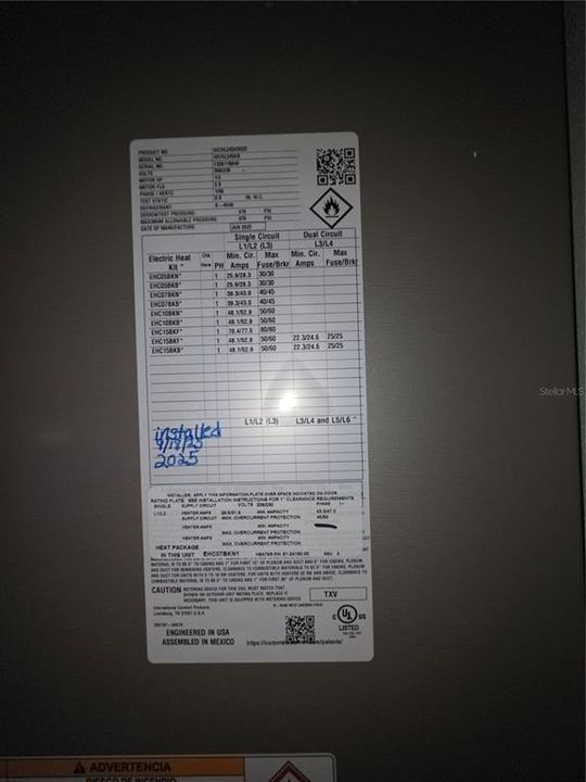 Active With Contract: $169,900 (2 beds, 2 baths, 945 Square Feet)