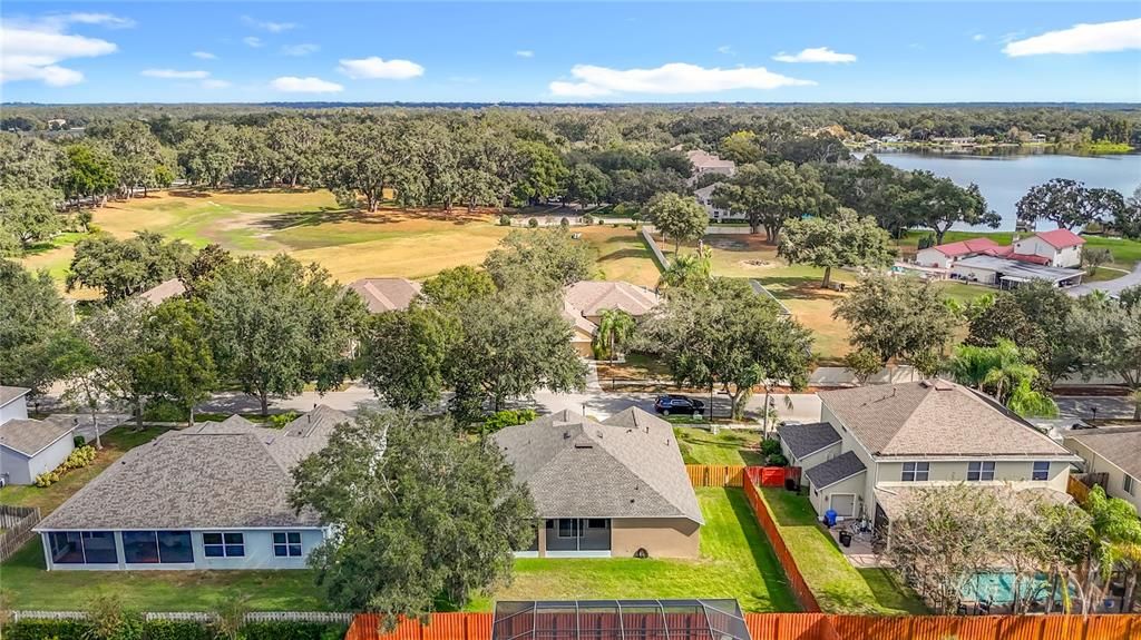 Active With Contract: $425,000 (4 beds, 2 baths, 2130 Square Feet)