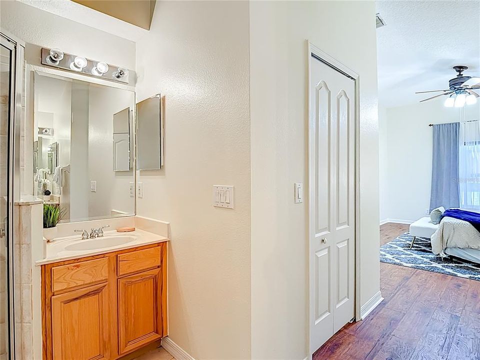 Active With Contract: $425,000 (4 beds, 2 baths, 2130 Square Feet)