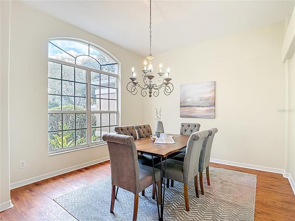 Active With Contract: $425,000 (4 beds, 2 baths, 2130 Square Feet)