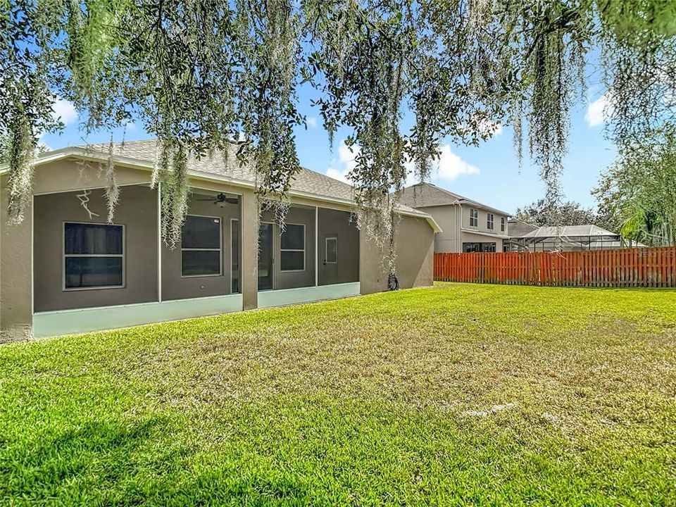 Active With Contract: $425,000 (4 beds, 2 baths, 2130 Square Feet)