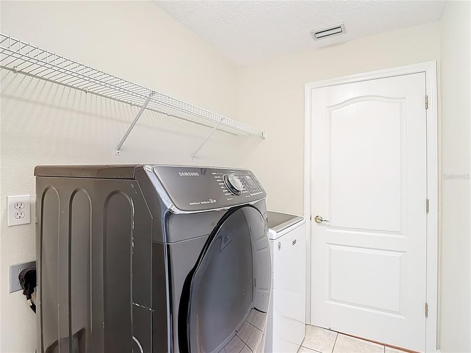 Active With Contract: $425,000 (4 beds, 2 baths, 2130 Square Feet)