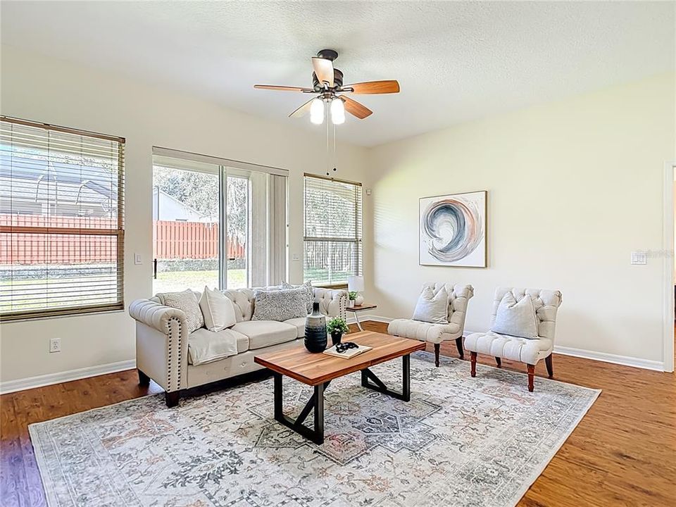 Active With Contract: $425,000 (4 beds, 2 baths, 2130 Square Feet)