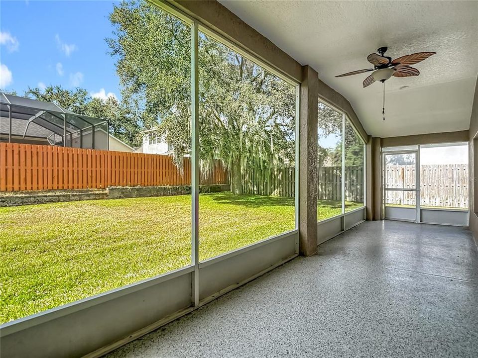 Active With Contract: $425,000 (4 beds, 2 baths, 2130 Square Feet)