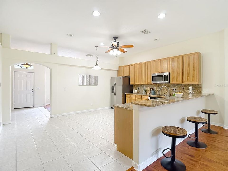 Active With Contract: $425,000 (4 beds, 2 baths, 2130 Square Feet)