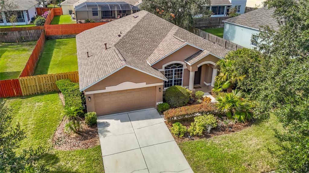 Active With Contract: $425,000 (4 beds, 2 baths, 2130 Square Feet)