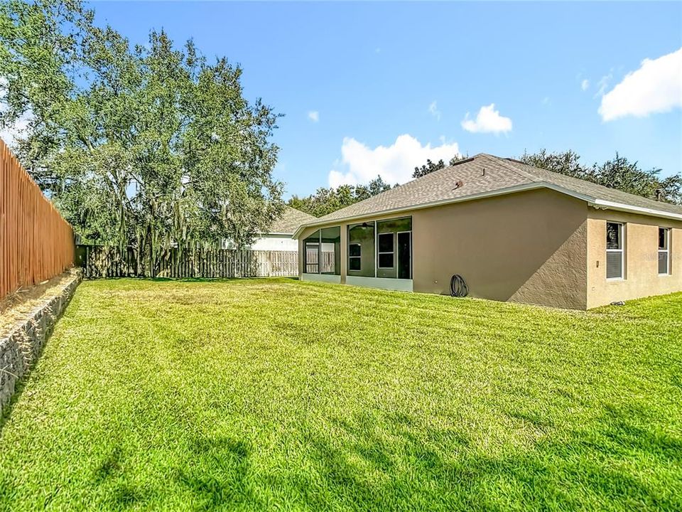 Active With Contract: $425,000 (4 beds, 2 baths, 2130 Square Feet)