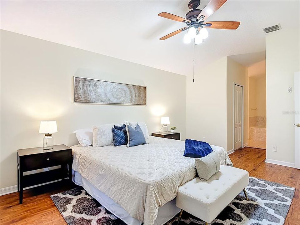 Active With Contract: $425,000 (4 beds, 2 baths, 2130 Square Feet)