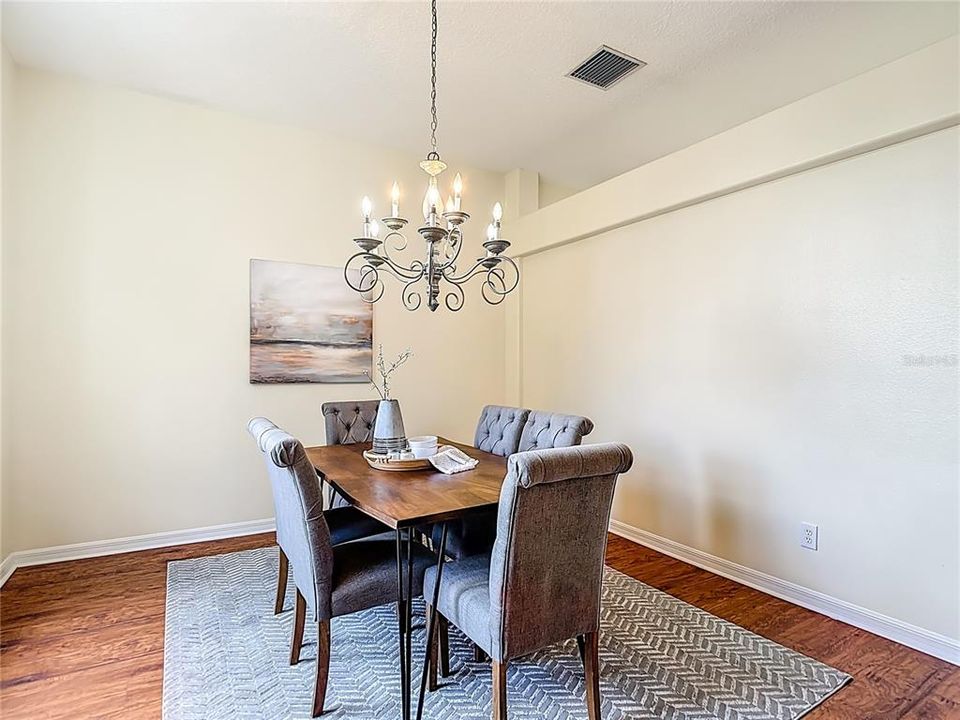 Active With Contract: $425,000 (4 beds, 2 baths, 2130 Square Feet)