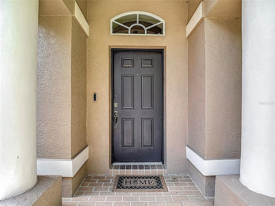 Active With Contract: $425,000 (4 beds, 2 baths, 2130 Square Feet)