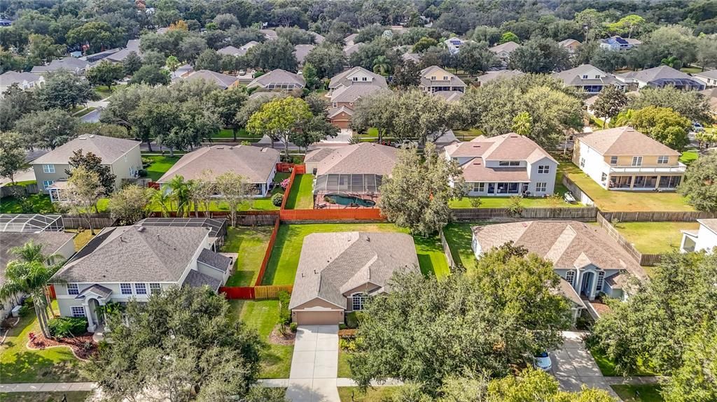 Active With Contract: $425,000 (4 beds, 2 baths, 2130 Square Feet)