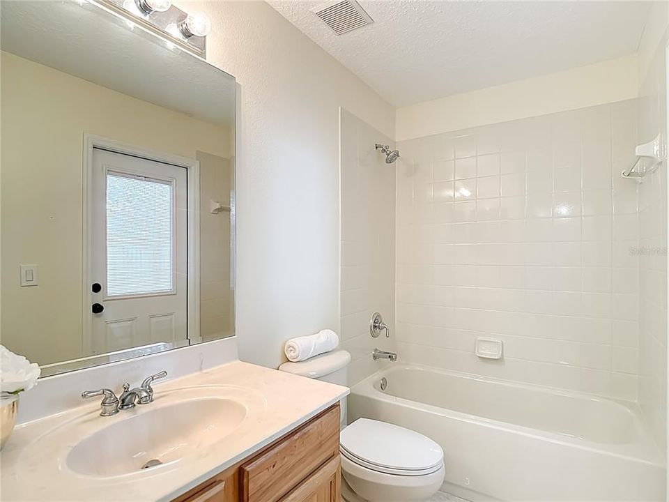 Active With Contract: $425,000 (4 beds, 2 baths, 2130 Square Feet)