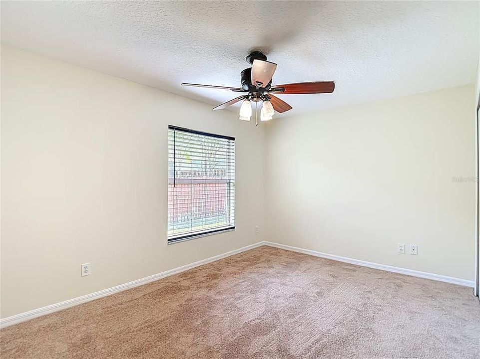 Active With Contract: $425,000 (4 beds, 2 baths, 2130 Square Feet)