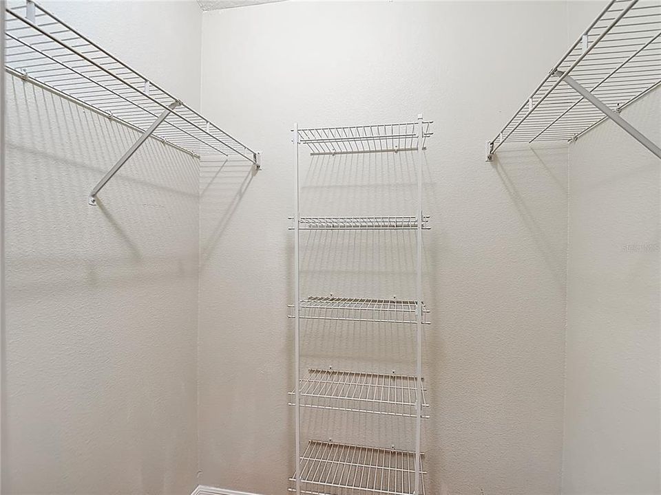 Active With Contract: $425,000 (4 beds, 2 baths, 2130 Square Feet)