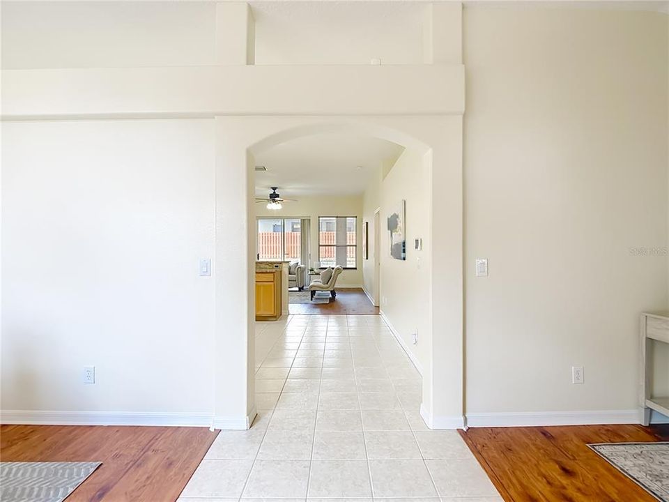 Active With Contract: $425,000 (4 beds, 2 baths, 2130 Square Feet)