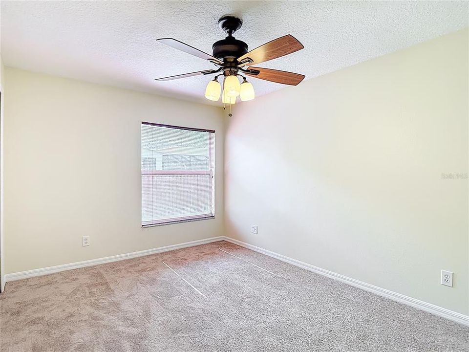 Active With Contract: $425,000 (4 beds, 2 baths, 2130 Square Feet)