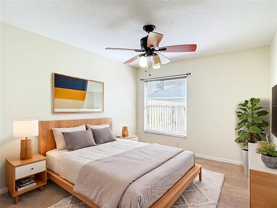 Active With Contract: $425,000 (4 beds, 2 baths, 2130 Square Feet)