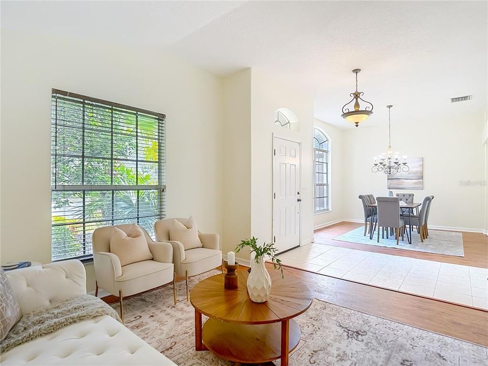 Active With Contract: $425,000 (4 beds, 2 baths, 2130 Square Feet)