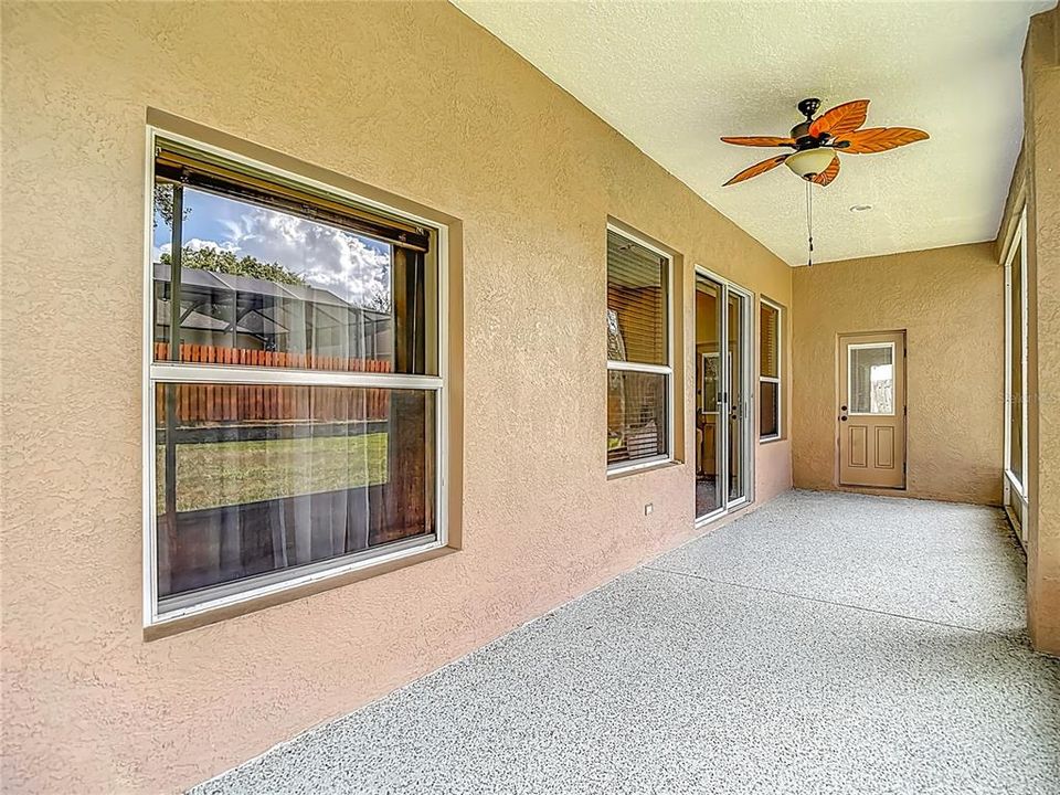 Active With Contract: $425,000 (4 beds, 2 baths, 2130 Square Feet)