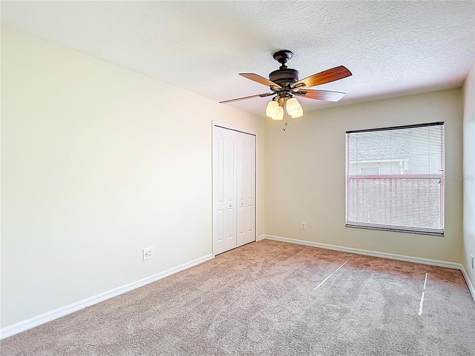 Active With Contract: $425,000 (4 beds, 2 baths, 2130 Square Feet)