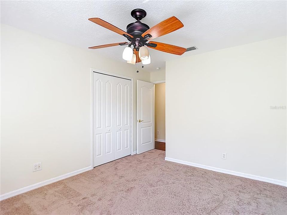 Active With Contract: $425,000 (4 beds, 2 baths, 2130 Square Feet)