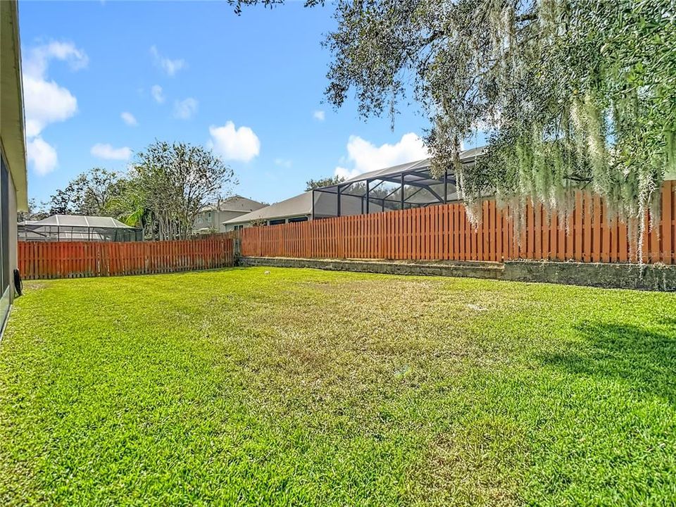 Active With Contract: $425,000 (4 beds, 2 baths, 2130 Square Feet)