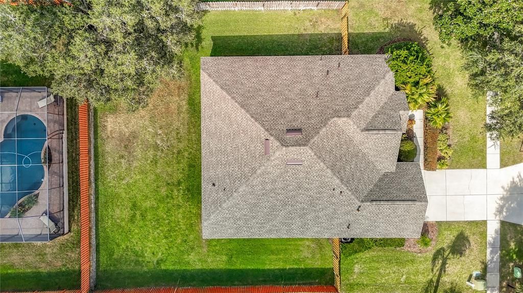 Active With Contract: $425,000 (4 beds, 2 baths, 2130 Square Feet)