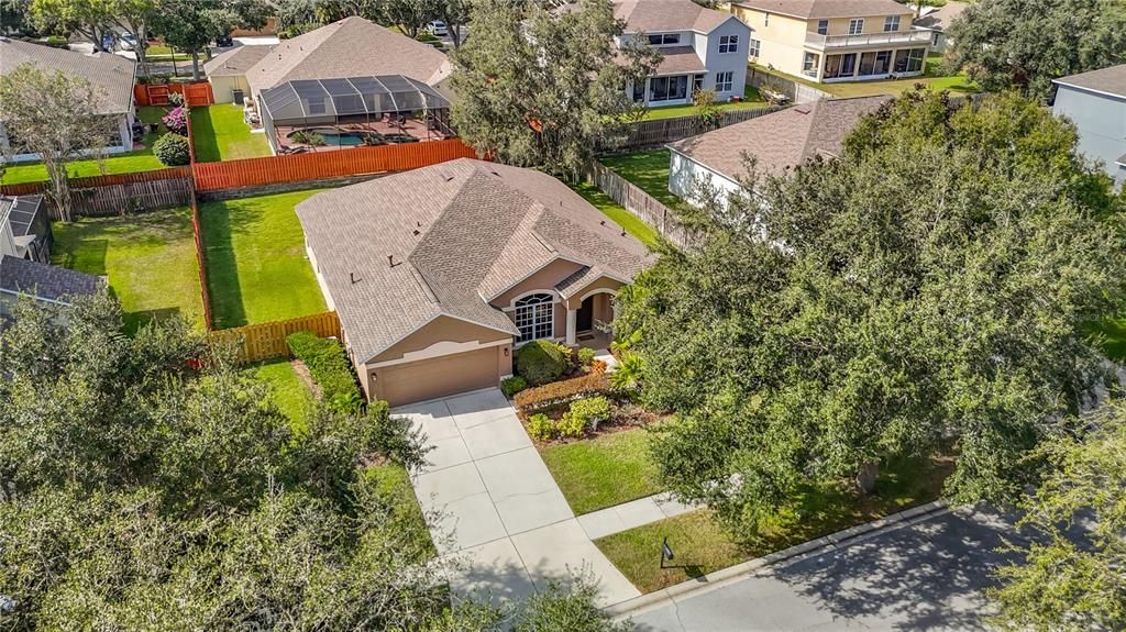 Active With Contract: $425,000 (4 beds, 2 baths, 2130 Square Feet)