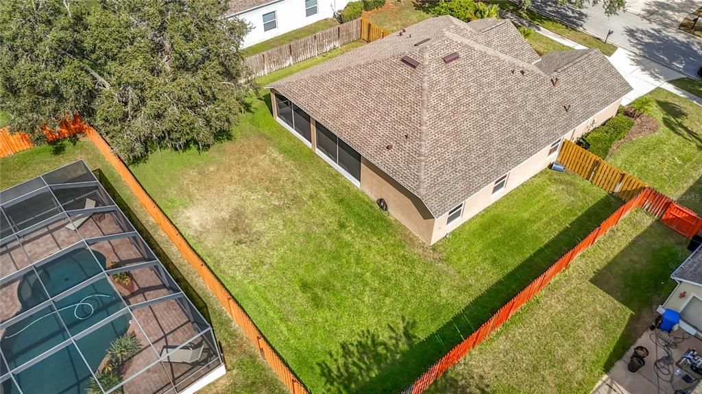 Active With Contract: $425,000 (4 beds, 2 baths, 2130 Square Feet)