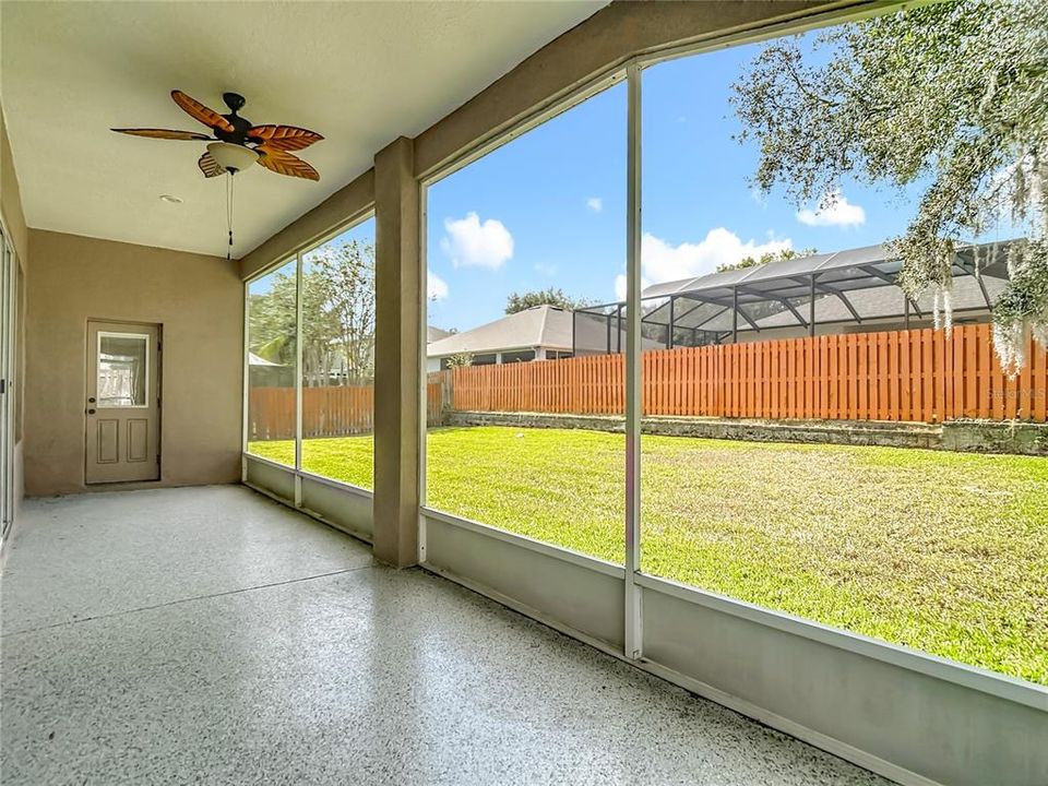 Active With Contract: $425,000 (4 beds, 2 baths, 2130 Square Feet)