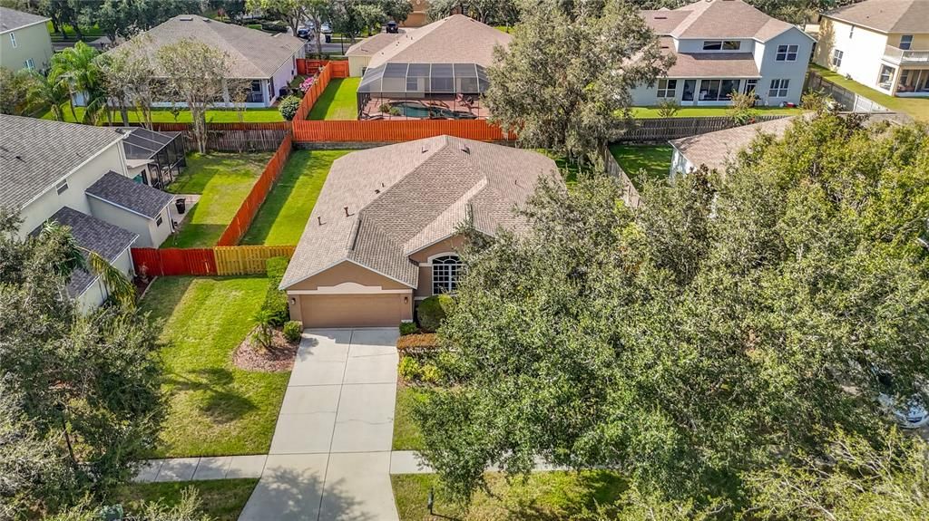 Active With Contract: $425,000 (4 beds, 2 baths, 2130 Square Feet)