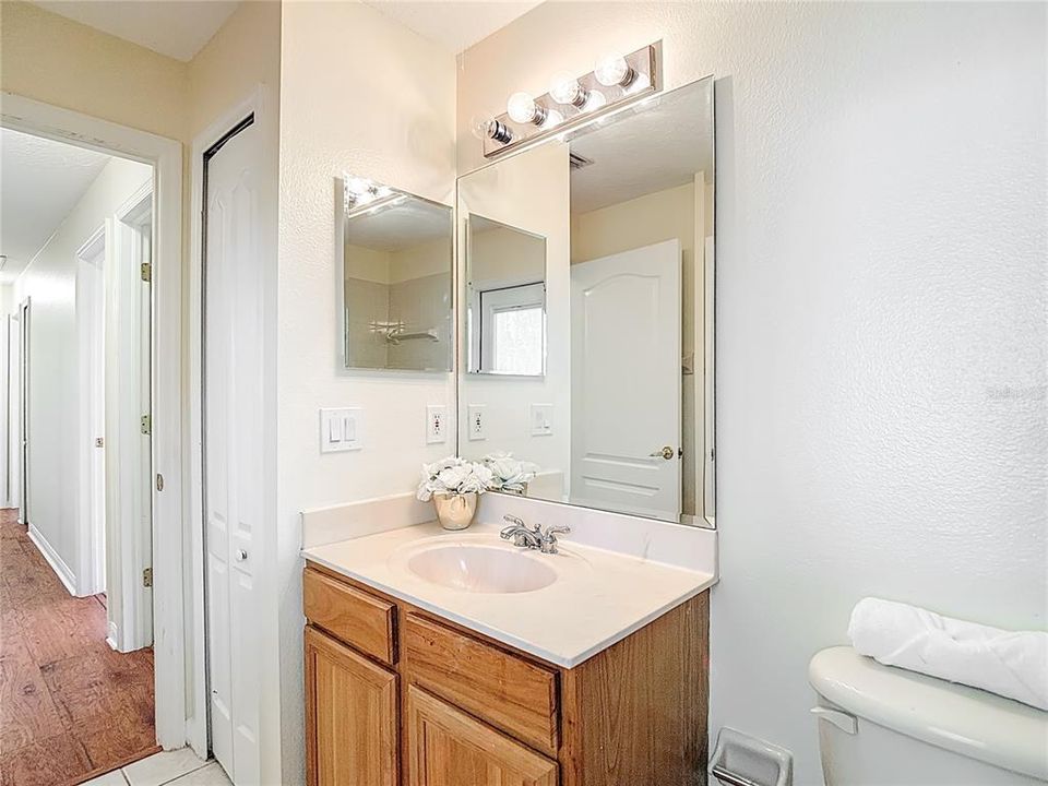 Active With Contract: $425,000 (4 beds, 2 baths, 2130 Square Feet)