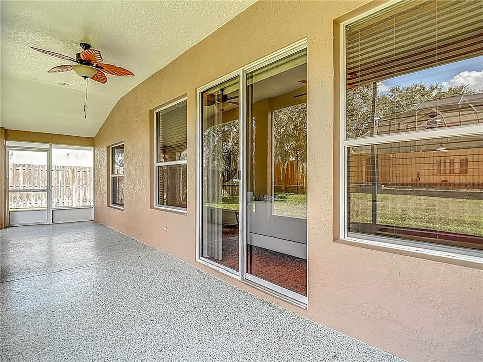 Active With Contract: $425,000 (4 beds, 2 baths, 2130 Square Feet)