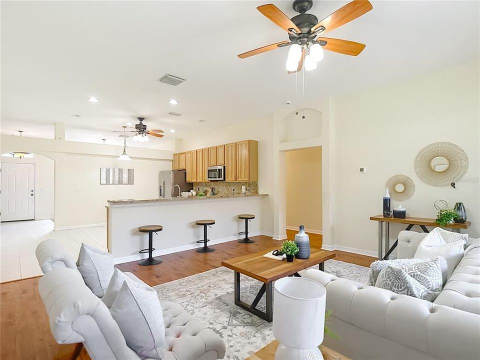 Active With Contract: $425,000 (4 beds, 2 baths, 2130 Square Feet)