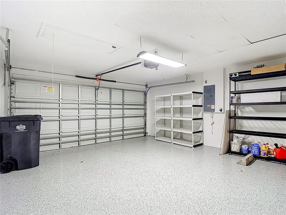 Active With Contract: $425,000 (4 beds, 2 baths, 2130 Square Feet)