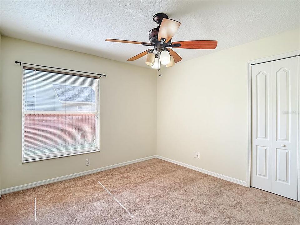 Active With Contract: $425,000 (4 beds, 2 baths, 2130 Square Feet)