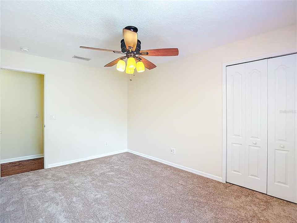 Active With Contract: $425,000 (4 beds, 2 baths, 2130 Square Feet)