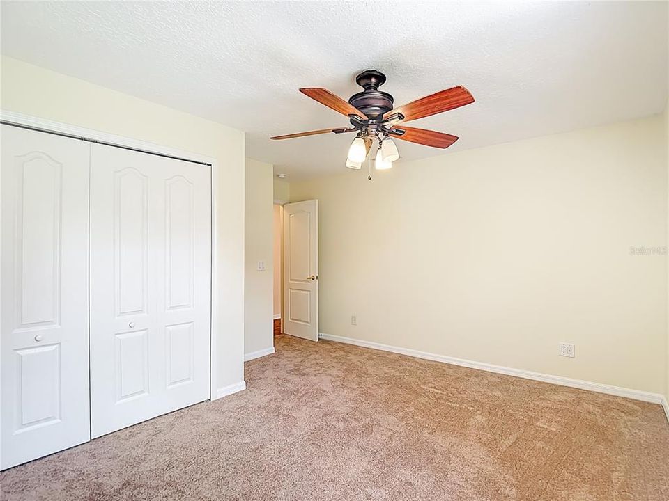 Active With Contract: $425,000 (4 beds, 2 baths, 2130 Square Feet)