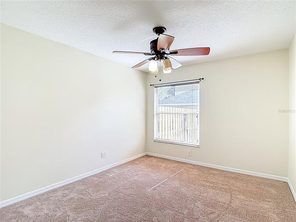 Active With Contract: $425,000 (4 beds, 2 baths, 2130 Square Feet)