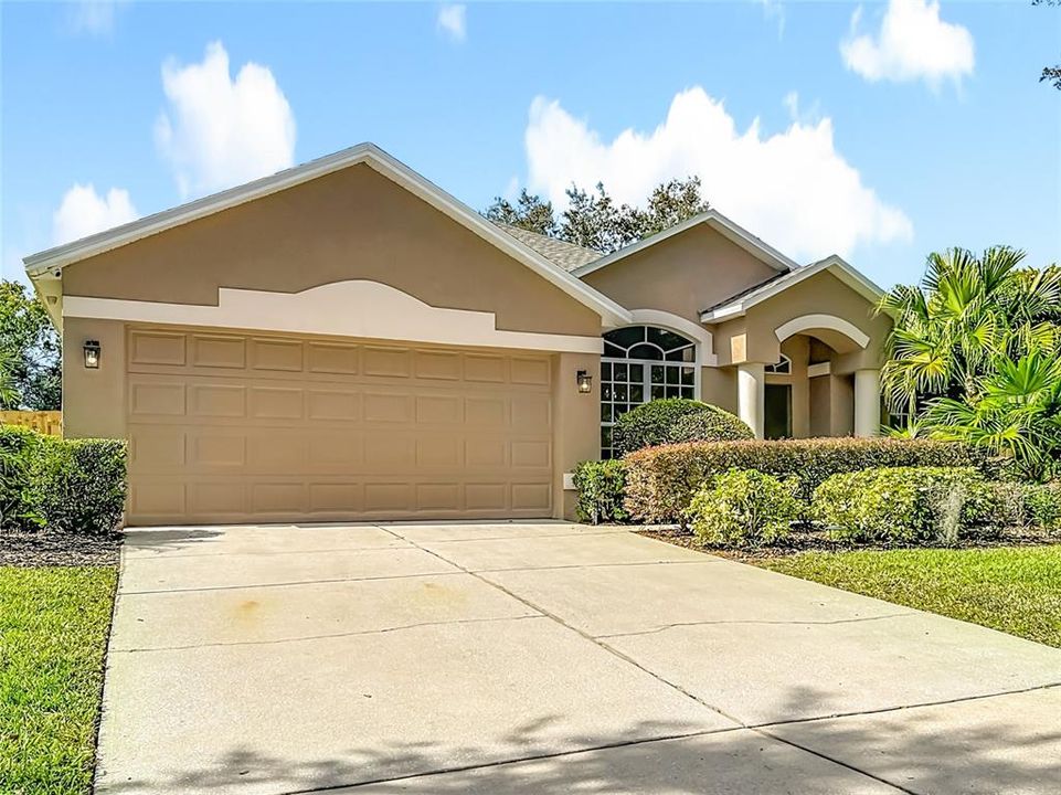 Active With Contract: $425,000 (4 beds, 2 baths, 2130 Square Feet)