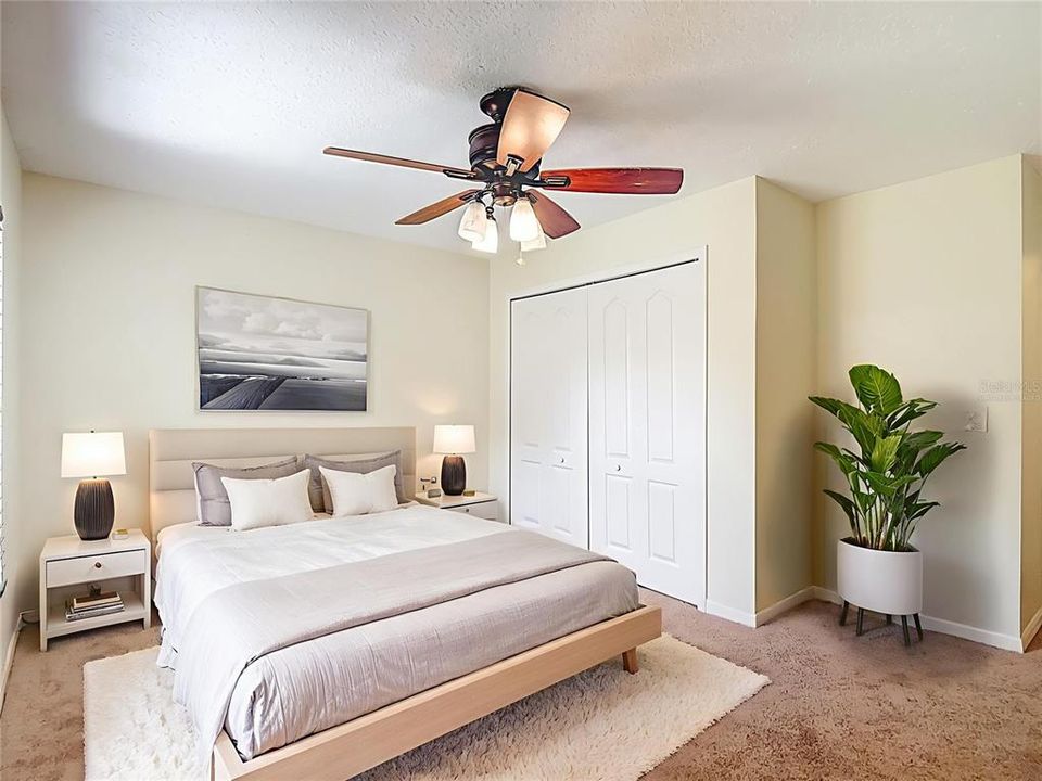 Active With Contract: $425,000 (4 beds, 2 baths, 2130 Square Feet)