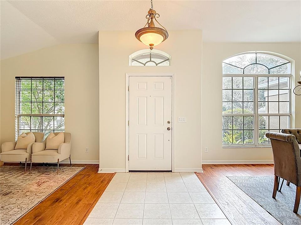 Active With Contract: $425,000 (4 beds, 2 baths, 2130 Square Feet)