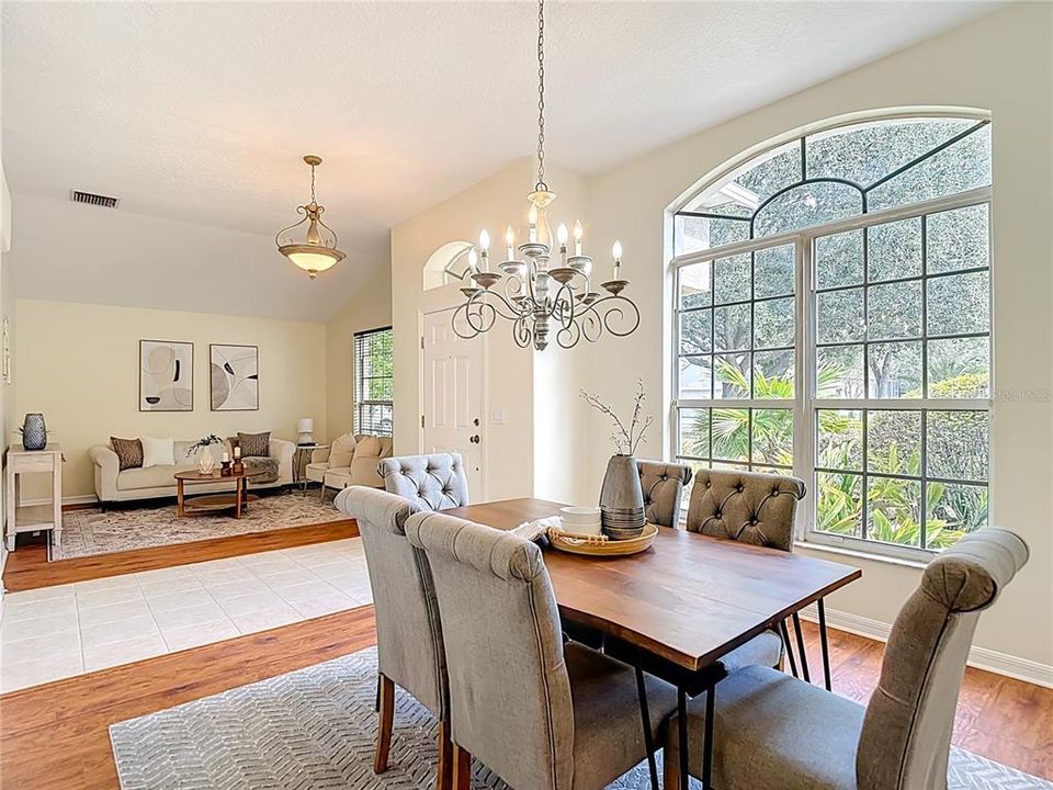 Active With Contract: $425,000 (4 beds, 2 baths, 2130 Square Feet)