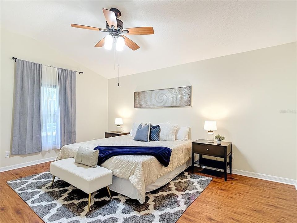 Active With Contract: $425,000 (4 beds, 2 baths, 2130 Square Feet)